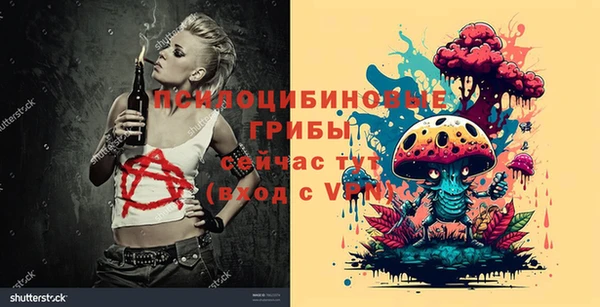 тгк Сафоново