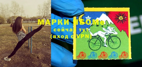 гидропоника Саяногорск